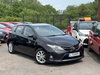 Toyota Auris 1.33 Dual VVT-i Icon Euro 5 (s/s) 5dr 5dr Manual 2026