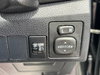 Toyota Auris 1.33 Dual VVT-i Icon Euro 5 (s/s) 5dr 5dr Manual 2026