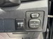 Toyota Auris 1.33 Dual VVT-i Icon Euro 5 (s/s) 5dr 5dr Manual 2013