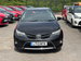 Toyota Auris 1.33 Dual VVT-i Icon Euro 5 (s/s) 5dr 5dr Manual 2013