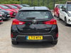Toyota Auris 1.33 Dual VVT-i Icon Euro 5 (s/s) 5dr 5dr Manual 2026