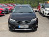 Toyota Auris 1.33 Dual VVT-i Icon Euro 5 (s/s) 5dr 5dr Manual 2026