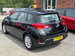 Toyota Auris 1.33 Dual VVT-i Icon Euro 5 (s/s) 5dr 5dr Manual 2013