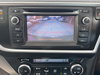 Toyota Auris 1.33 Dual VVT-i Icon Euro 5 (s/s) 5dr 5dr Manual 2026