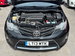 Toyota Auris 1.33 Dual VVT-i Icon Euro 5 (s/s) 5dr 5dr Manual 2013