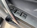 Toyota Auris 1.33 Dual VVT-i Icon Euro 5 (s/s) 5dr 5dr Manual 2013