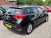Toyota Auris 1.33 Dual VVT-i Icon Euro 5 (s/s) 5dr 5dr Manual 2013