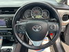 Toyota Auris 1.33 Dual VVT-i Icon Euro 5 (s/s) 5dr 5dr Manual 2026