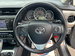 Toyota Auris 1.33 Dual VVT-i Icon Euro 5 (s/s) 5dr 5dr Manual 2013