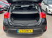 Toyota Auris 1.33 Dual VVT-i Icon Euro 5 (s/s) 5dr 5dr Manual 2013