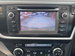 Toyota Auris 1.33 Dual VVT-i Icon Euro 5 (s/s) 5dr 5dr Manual 2013