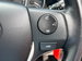 Toyota Auris 1.33 Dual VVT-i Icon Euro 5 (s/s) 5dr 5dr Manual 2013