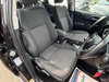 Toyota Auris 1.33 Dual VVT-i Icon Euro 5 (s/s) 5dr 5dr Manual 2026