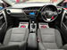 Toyota Auris 1.33 Dual VVT-i Icon Euro 5 (s/s) 5dr 5dr Manual 2015