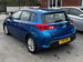 Toyota Auris 1.33 Dual VVT-i Icon Euro 5 (s/s) 5dr 5dr Manual 2015