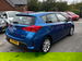 Toyota Auris 1.33 Dual VVT-i Icon Euro 5 (s/s) 5dr 5dr Manual 2015