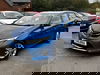 Toyota Auris 1.33 Dual VVT-i Icon Euro 5 (s/s) 5dr 5dr Manual 2025