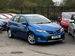 Toyota Auris 1.33 Dual VVT-i Icon Euro 5 (s/s) 5dr 5dr Manual 2015