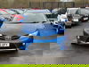 Toyota Auris 1.33 Dual VVT-i Icon Touring Sports Euro 5 (s/s) 5dr 5dr Manual 2026