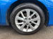 Toyota Auris 1.33 Dual VVT-i Icon Touring Sports Euro 5 (s/s) 5dr 5dr Manual 2015