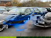 Toyota Auris 1.33 Dual VVT-i Icon Touring Sports Euro 5 (s/s) 5dr 5dr Manual 2026