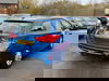 Toyota Auris 1.33 Dual VVT-i Icon Touring Sports Euro 5 (s/s) 5dr 5dr Manual 2026
