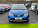 Toyota Auris 1.33 Dual VVT-i Icon Touring Sports Euro 5 (s/s) 5dr 5dr Manual 2015