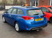 Toyota Auris 1.33 Dual VVT-i Icon Touring Sports Euro 5 (s/s) 5dr 5dr Manual 2015