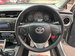 Toyota Auris 1.4 D-4D Active Euro 5 (s/s) 5dr 5dr Manual 2013