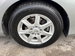 Toyota Auris 1.4 D-4D Active Euro 5 (s/s) 5dr 5dr Manual 2013