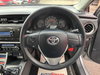 Toyota Auris 1.4 D-4D Active Euro 5 (s/s) 5dr 5dr Manual 2026