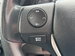Toyota Auris 1.4 D-4D Active Euro 5 (s/s) 5dr 5dr Manual 2013