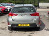 Toyota Auris 1.4 D-4D Active Euro 5 (s/s) 5dr 5dr Manual 2026