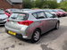 Toyota Auris 1.4 D-4D Active Euro 5 (s/s) 5dr 5dr Manual 2013