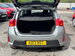 Toyota Auris 1.4 D-4D Active Euro 5 (s/s) 5dr 5dr Manual 2013
