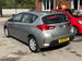 Toyota Auris 1.4 D-4D Active Euro 5 (s/s) 5dr 5dr Manual 2013