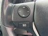 Toyota Auris 1.4 D-4D Active Euro 5 (s/s) 5dr 5dr Manual 2026