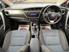 Toyota Auris 1.4 D-4D Active Euro 5 (s/s) 5dr 5dr Manual 2026