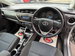 Toyota Auris 1.4 D-4D Active Euro 5 (s/s) 5dr 5dr Manual 2013