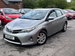 Toyota Auris 1.4 D-4D Active Euro 5 (s/s) 5dr 5dr Manual 2013