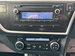Toyota Auris 1.4 D-4D Active Euro 5 (s/s) 5dr 5dr Manual 2013