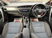 Toyota Auris 1.4 D-4D Active Euro 5 (s/s) 5dr 5dr Manual 2013