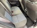 Toyota Auris 1.4 D-4D Active Euro 5 (s/s) 5dr 5dr Manual 2013