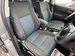 Toyota Auris 1.4 D-4D Active Euro 5 (s/s) 5dr 5dr Manual 2013