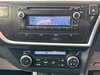 Toyota Auris 1.4 D-4D Active Euro 5 (s/s) 5dr 5dr Manual 2026