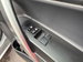 Toyota Auris 1.4 D-4D Active Euro 5 (s/s) 5dr 5dr Manual 2013