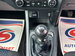 Toyota Auris 1.4 D-4D Active Euro 5 (s/s) 5dr 5dr Manual 2013