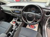 Toyota Auris 1.4 D-4D Active Euro 5 (s/s) 5dr 5dr Manual 2026