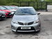Toyota Auris 1.4 D-4D Active Euro 5 (s/s) 5dr 5dr Manual 2013