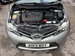 Toyota Auris 1.4 D-4D Active Euro 5 (s/s) 5dr 5dr Manual 2013